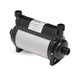 Stuart Turner Showermate TP Standard 2.0 bar Twin Shower Pump