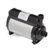 Stuart Turner Showermate TP Standard 2.0 bar Single Shower Pump