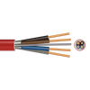 Pitacs 4CFC 4 Core Firecross Cable
