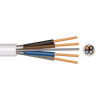 Pitacs 4CFC 4 Core Firecross Cable