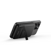 EcoFlow Rapid 5000 Power Bank - Black