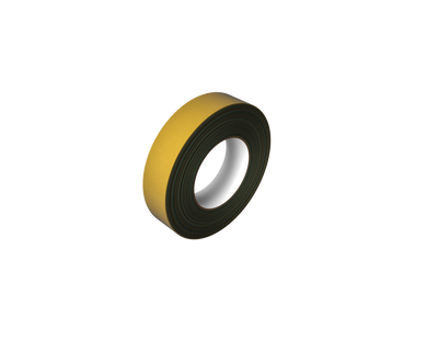 Warmup Double Sided Tape