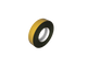 Warmup Double Sided Tape