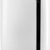 Delonghi Pinguino PAC EX100 Silent Portable Air Conditioner