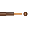 Pitacs 6181B Double Insulated Single Core LSZH Cable