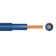 Pitacs 6181Y Double Insulated Flexi 19 Stranded Cable