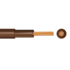 Pitacs 6181Y Double Insulated Flexi 19 Stranded Cable