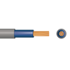 Pitacs 6181Y Double Insulated Flexi 19 Stranded Cable