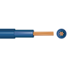 Pitacs 6181Y Double Insulated Cable