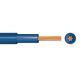 Pitacs 6181Y Double Insulated Cable