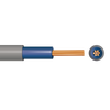 Pitacs 6181Y Double Insulated Cable