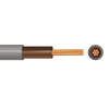 Pitacs 6181Y Double Insulated Cable