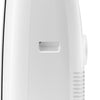 Delonghi Pinguino PAC EX100 Silent Portable Air Conditioner