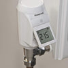 Honeywell Home Evohome Rad Multizone - HR924UK