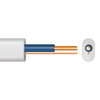 Pitacs 6241B Single Core & Earth LSZH Cable