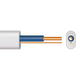 Pitacs 6241B Single Core & Earth LSZH Cable
