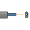 Pitacs 6241Y Single Core & Earth Cable