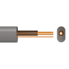 Pitacs 6241Y Single Core & Earth Cable