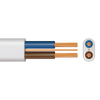 Pitacs 6242B Twin & Earth LSZH Cable
