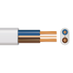 Pitacs 6242B Twin & Earth LSZH Cable
