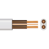 Pitacs 6242B Twin & Earth LSZH Cable