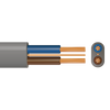 Pitacs 6242Y Twin & Earth Cable
