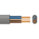Pitacs 6242Y Twin & Earth Cable