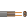 Pitacs 6242Y Twin & Earth Cable