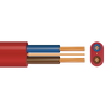 Pitacs 6242Y Twin & Earth Cable