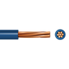 Pitacs 6491B Single Core LSZH Cable