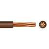 Pitacs 6491B Single Core LSZH Cable