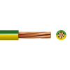 Pitacs 6491B Single Core LSZH Cable