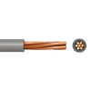 Pitacs 6491B Single Core LSZH Cable