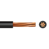 Pitacs 6491X Single Core Cable
