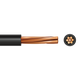 Pitacs 6491X Single Core Cable