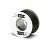 Pitacs 6491X Single Core Cable