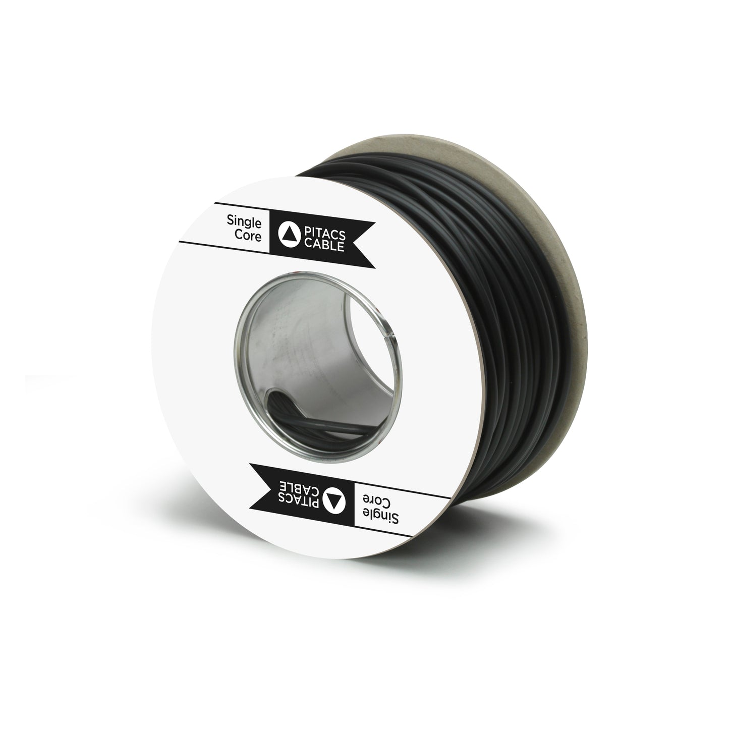 Pitacs 6491X Single Core Cable