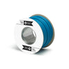 Pitacs 6491X Single Core Cable