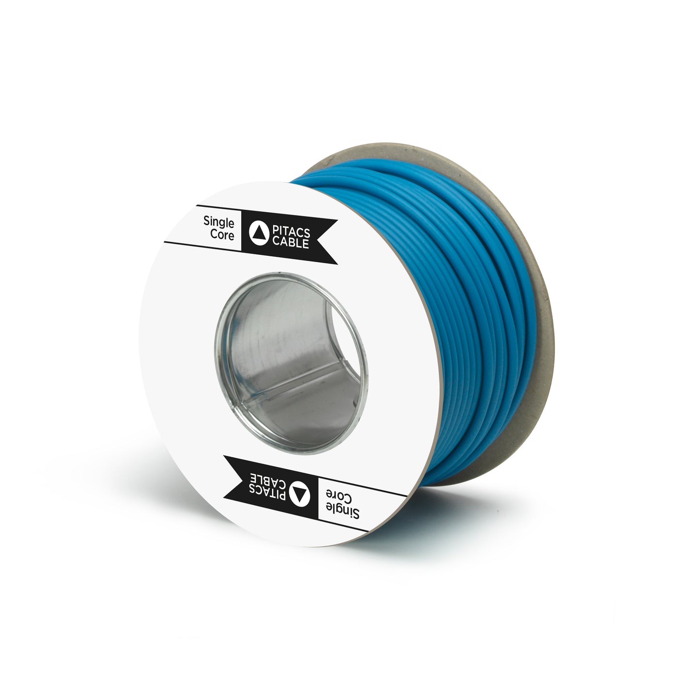 Pitacs 6491X Single Core Cable