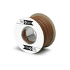 Pitacs 6491X Single Core Cable