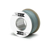 Pitacs 6491X Single Core Cable