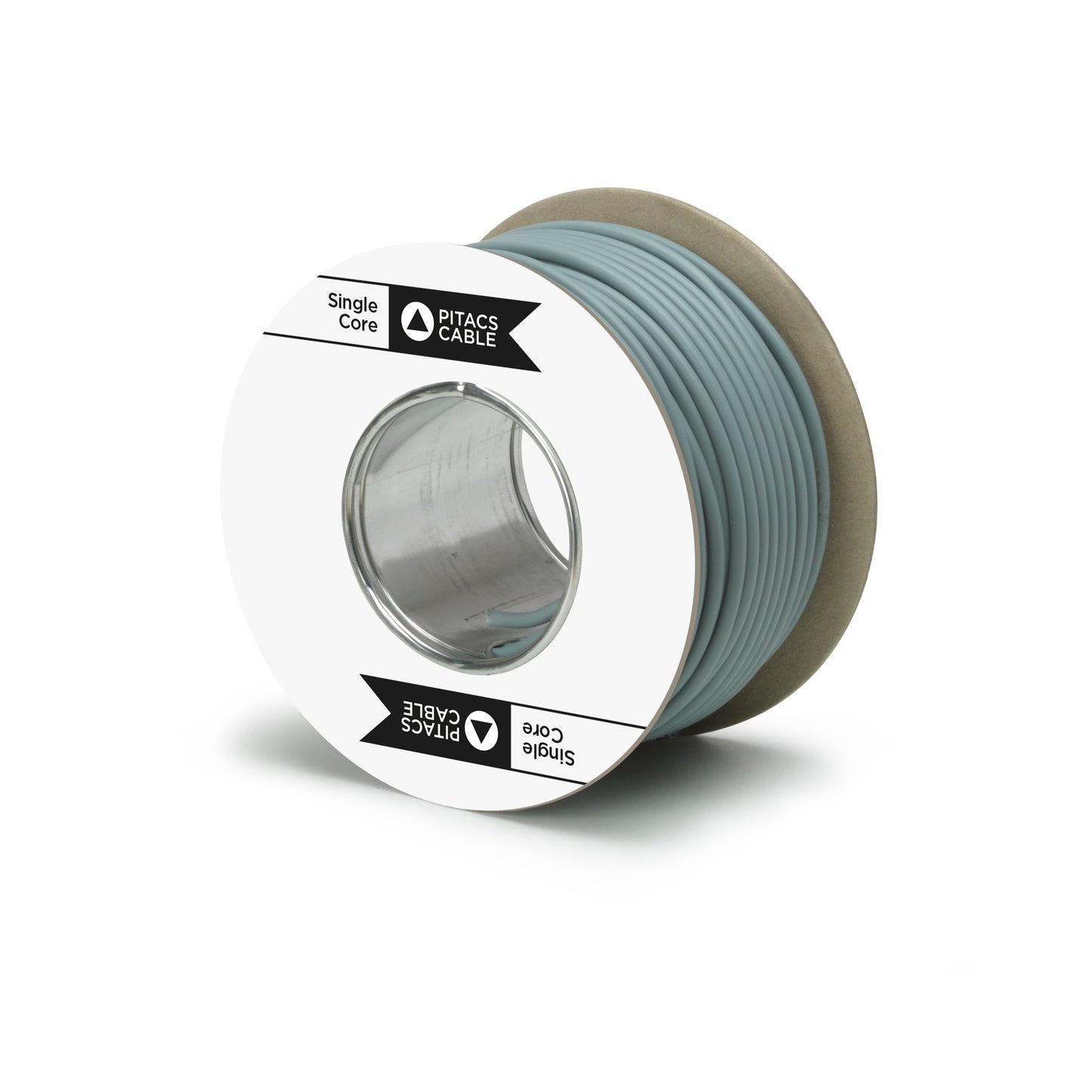 Pitacs 6491X Single Core Cable