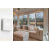 Warmup Element WiFi Thermostat