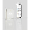 Warmup Element WiFi Thermostat