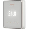 Warmup Element WiFi Thermostat