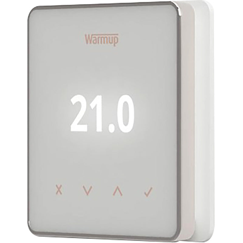 Warmup Element WiFi Thermostat