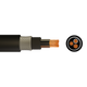 Pitacs 6943X 3 Core Steel Wire Armoured Cable