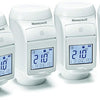 Honeywell Home Evohome Rad Multizone - HR924UK