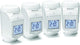 Honeywell Home Evohome Rad Multizone - HR924UK