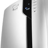 Delonghi Pinguino PAC EX100 Silent Portable Air Conditioner